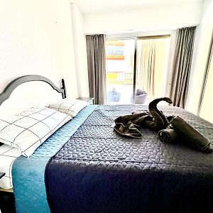 Lovely Apartment Esperanto
